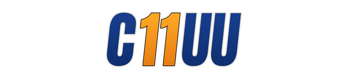 c11uu